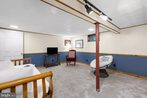1917 Cherry Rd, Annapolis, MD 21409 photo 33