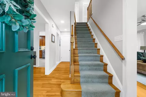 1917 Cherry Rd, Annapolis, MD 21409 photo 5