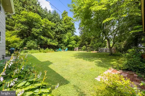 1917 Cherry Rd, Annapolis, MD 21409 photo 35