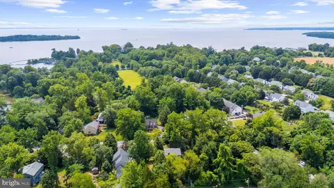 1917 Cherry Rd, Annapolis, MD 21409 photo 46
