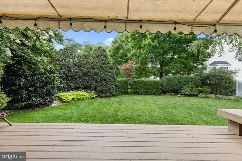 Exterior - 2703 Hamils Ct, Crofton, MD 21114 photo 4 of 7