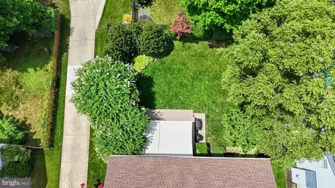 Other - 2703 Hamils Ct, Crofton, MD 21114 photo 13 of 13