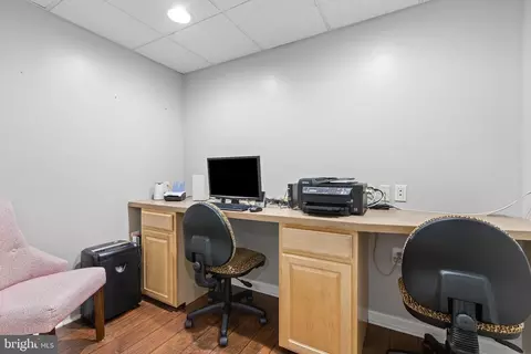 Other - 2703 Hamils Ct, Crofton, MD 21114 photo 8 of 13