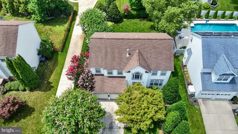 View/Area - 2703 Hamils Ct, Crofton, MD 21114 photo 1 of 1
