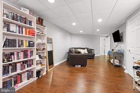 Other - 2703 Hamils Ct, Crofton, MD 21114 photo 9 of 13
