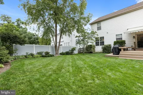 Exterior - 2703 Hamils Ct, Crofton, MD 21114 photo 7 of 7