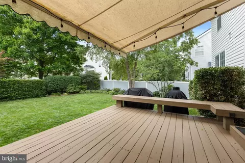 Exterior - 2703 Hamils Ct, Crofton, MD 21114 photo 5 of 7