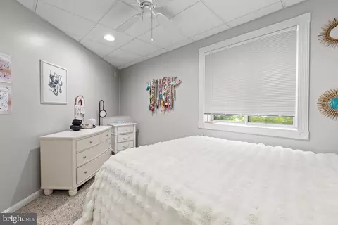 Bedroom - 2703 Hamils Ct, Crofton, MD 21114 photo 7 of 7