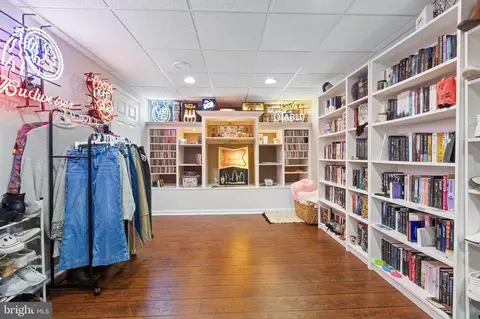 Other - 2703 Hamils Ct, Crofton, MD 21114 photo 11 of 13
