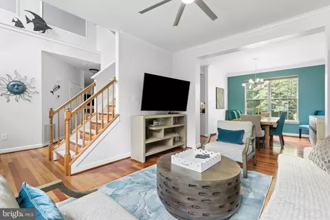 Other - 2703 Hamils Ct, Crofton, MD 21114 photo 3 of 13