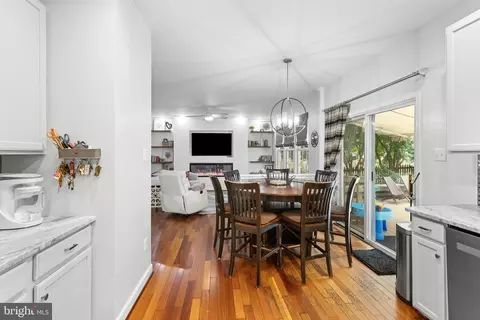 Other - 2703 Hamils Ct, Crofton, MD 21114 photo 4 of 13