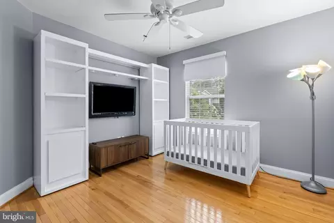 Other - 2703 Hamils Ct, Crofton, MD 21114 photo 7 of 13