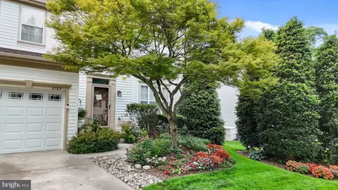 Other - 2703 Hamils Ct, Crofton, MD 21114 photo 1 of 13