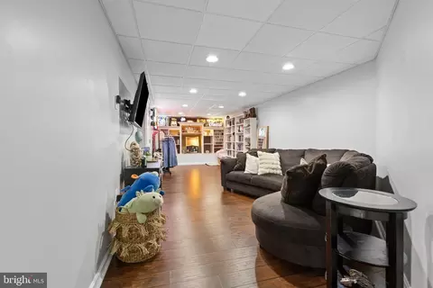 Other - 2703 Hamils Ct, Crofton, MD 21114 photo 10 of 13