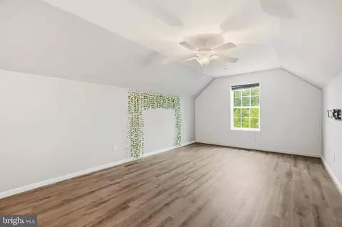 Other - 706 Trapper Way, Deale, MD 20751 photo 9 of 15
