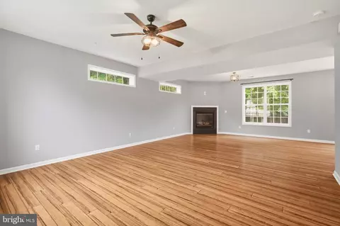 Living - 706 Trapper Way, Deale, MD 20751 photo 13 of 16