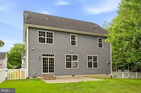 Other - 706 Trapper Way, Deale, MD 20751 photo 13 of 15