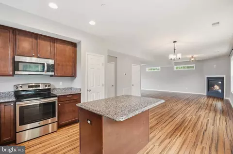 Other - 706 Trapper Way, Deale, MD 20751 photo 1 of 15
