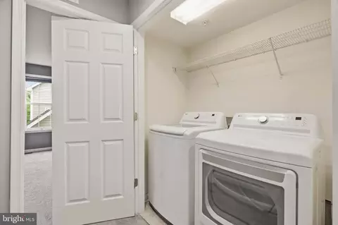 Other - 706 Trapper Way, Deale, MD 20751 photo 8 of 15