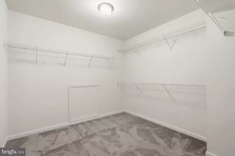 Entry Way - 706 Trapper Way, Deale, MD 20751 photo 5 of 5