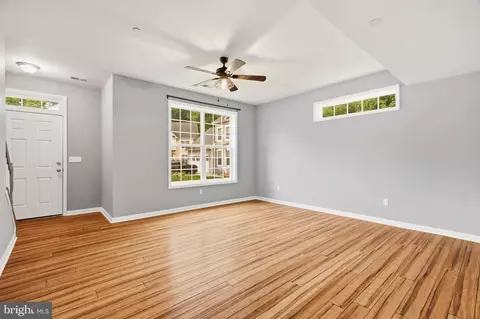 Living - 706 Trapper Way, Deale, MD 20751 photo 1 of 16