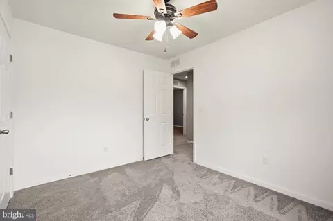 Other - 706 Trapper Way, Deale, MD 20751 photo 5 of 15