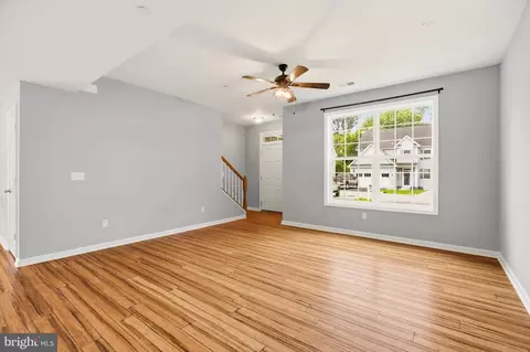 Living - 706 Trapper Way, Deale, MD 20751 photo 7 of 16