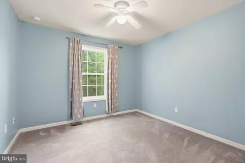 Bedroom - 706 Trapper Way, Deale, MD 20751 photo 4 of 5