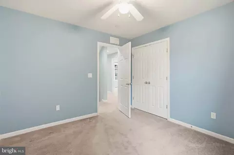 Other - 706 Trapper Way, Deale, MD 20751 photo 7 of 15