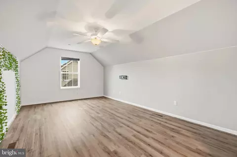 Other - 706 Trapper Way, Deale, MD 20751 photo 11 of 15
