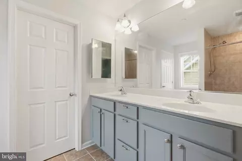Entry Way - 706 Trapper Way, Deale, MD 20751 photo 3 of 5