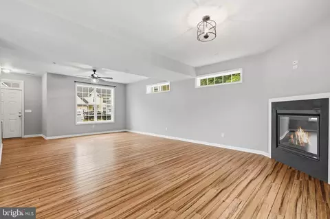Living - 706 Trapper Way, Deale, MD 20751 photo 8 of 16