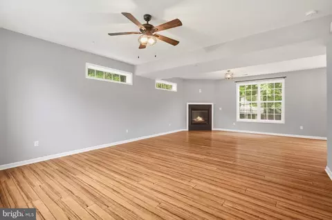 Living - 706 Trapper Way, Deale, MD 20751 photo 9 of 16