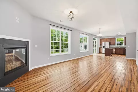 Living - 706 Trapper Way, Deale, MD 20751 photo 4 of 16