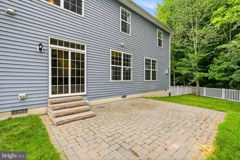 Other - 706 Trapper Way, Deale, MD 20751 photo 14 of 15