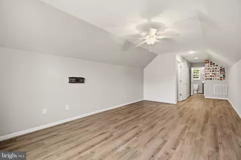 Other - 706 Trapper Way, Deale, MD 20751 photo 10 of 15