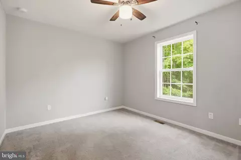 Bedroom - 706 Trapper Way, Deale, MD 20751 photo 5 of 5