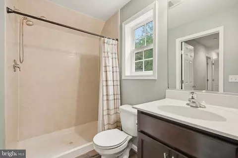 Bath - 706 Trapper Way, Deale, MD 20751 photo 1 of 1