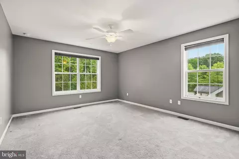 Bedroom - 706 Trapper Way, Deale, MD 20751 photo 1 of 5