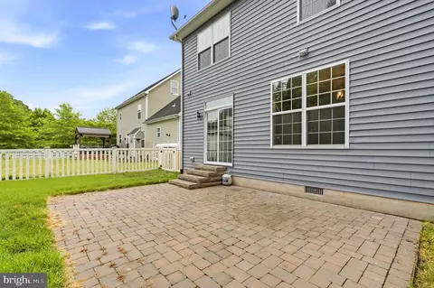 Other - 706 Trapper Way, Deale, MD 20751 photo 15 of 15