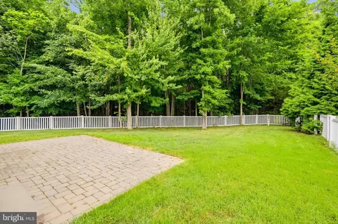 Exterior - 706 Trapper Way, Deale, MD 20751 photo 5 of 6