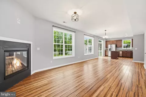 Living - 706 Trapper Way, Deale, MD 20751 photo 16 of 16