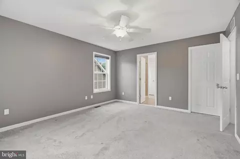 Other - 706 Trapper Way, Deale, MD 20751 photo 6 of 15