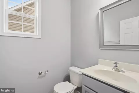 Other - 706 Trapper Way, Deale, MD 20751 photo 4 of 15