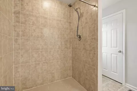 Other - 706 Trapper Way, Deale, MD 20751 photo 12 of 15