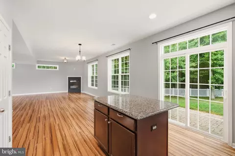 Living - 706 Trapper Way, Deale, MD 20751 photo 14 of 16