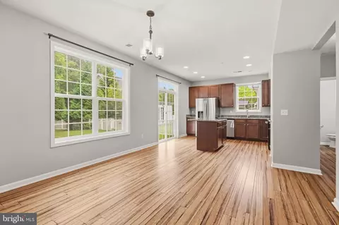 Other - 706 Trapper Way, Deale, MD 20751 photo 2 of 15