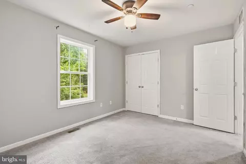 Bedroom - 706 Trapper Way, Deale, MD 20751 photo 3 of 5