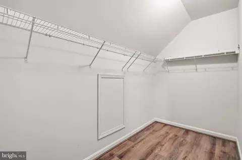 Other - 706 Trapper Way, Deale, MD 20751 photo 3 of 15