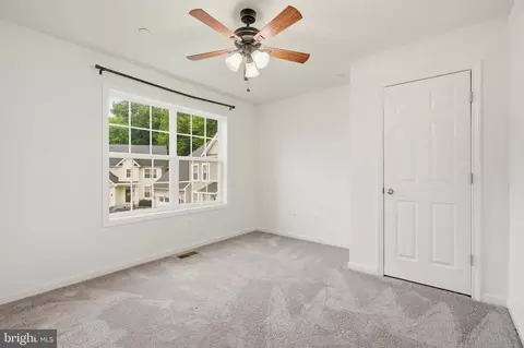 Bedroom - 706 Trapper Way, Deale, MD 20751 photo 2 of 5